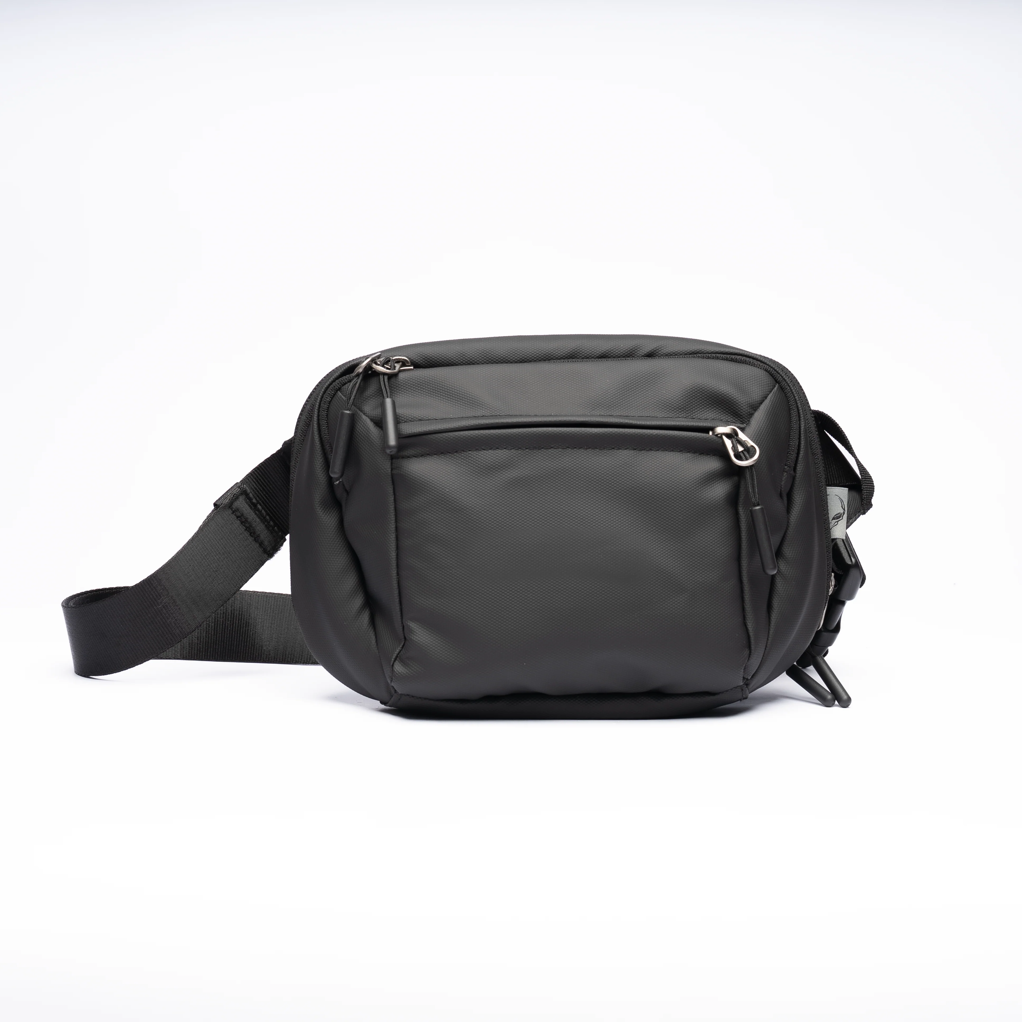 Top Rated Backpack Holsters